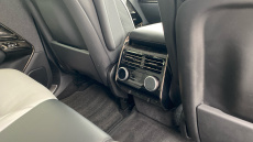 Land Rover Range Rover Sport 3.0 P510e First Edition 5dr Auto Estate